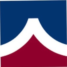 hr頭像