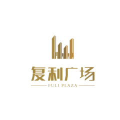 hr頭像