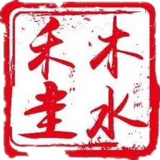 hr頭像