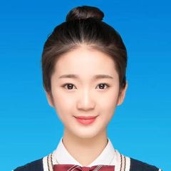 hr頭像