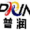 hr頭像
