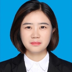 hr頭像