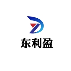 hr頭像