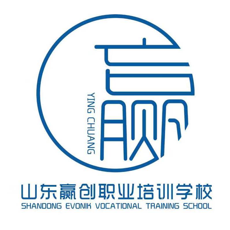 职位发布者头像