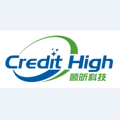 hr頭像