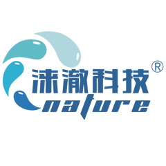 hr頭像