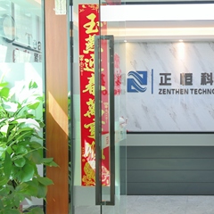 hr頭像