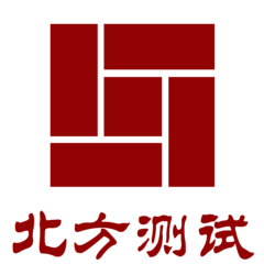 hr頭像