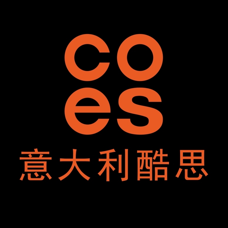 职位发布者头像