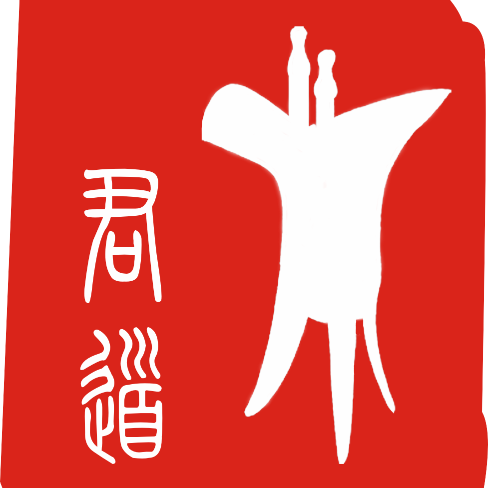 职位发布者头像