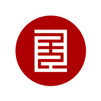 hr頭像