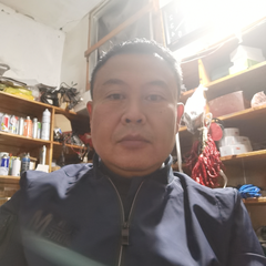 hr頭像