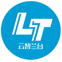 hr頭像