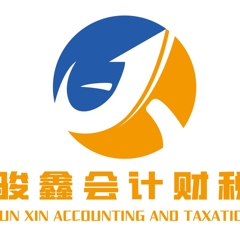 hr頭像