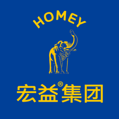 hr头像