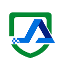 hr頭像