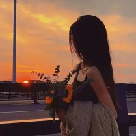 hr頭像