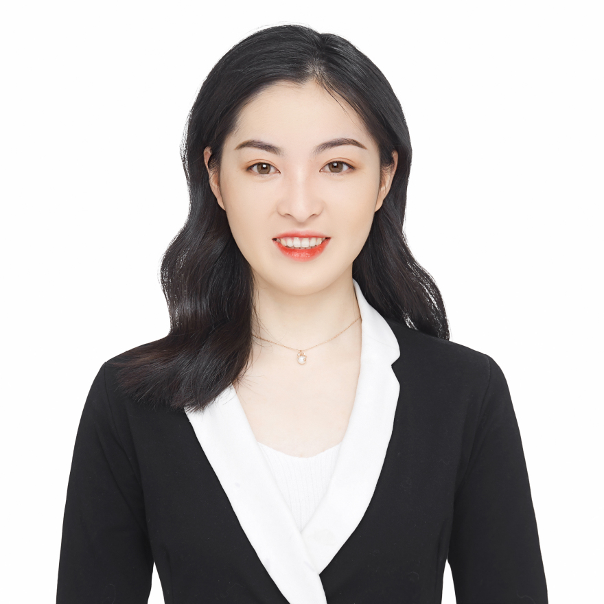 职位发布者头像