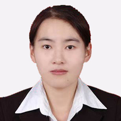 hr头像