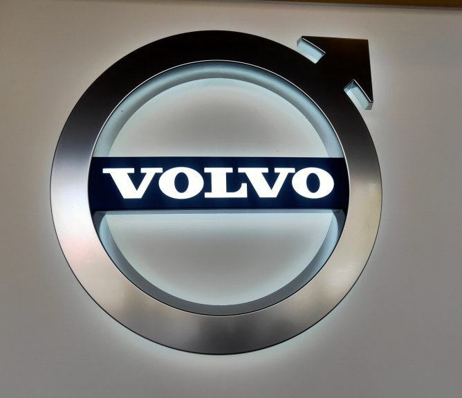 职位发布者头像