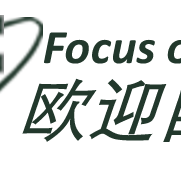 职位发布者头像