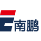 职位发布者头像