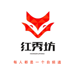 hr頭像