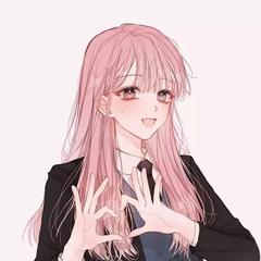 hr頭像