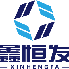 hr頭像