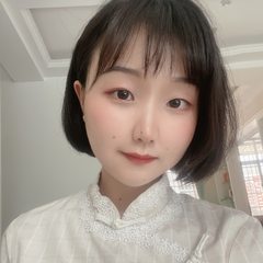 hr頭像
