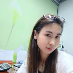 hr頭像