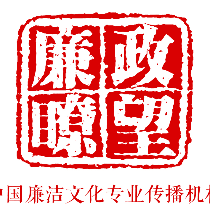 职位发布者头像