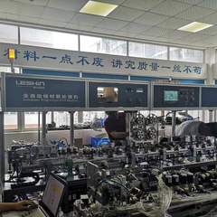 hr頭像