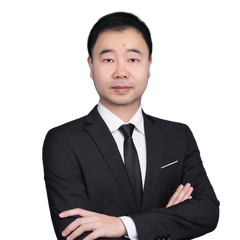 hr頭像