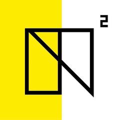 hr頭像