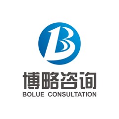 hr頭像