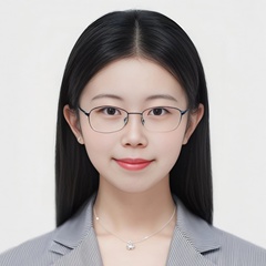 hr頭像