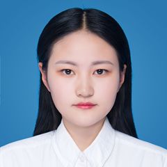 hr頭像