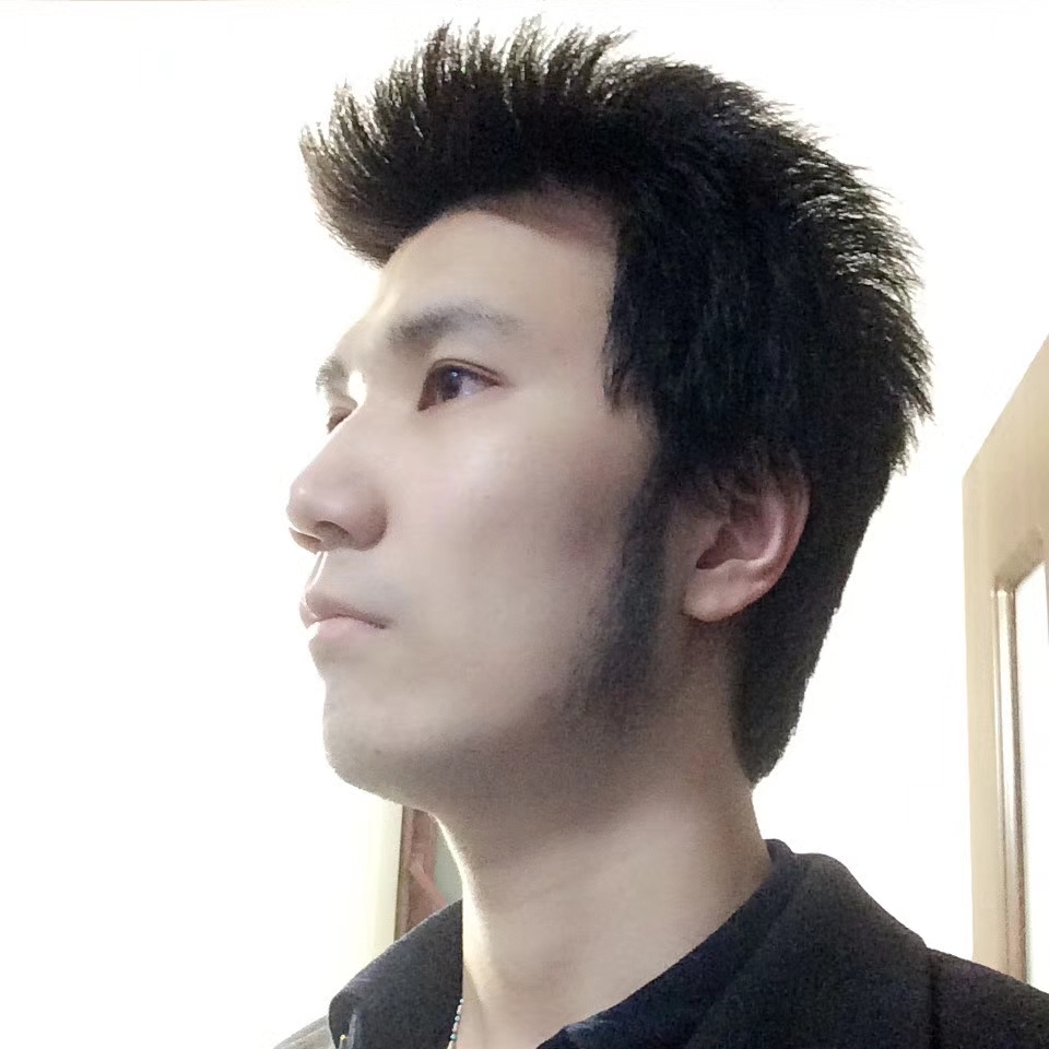 职位发布者头像