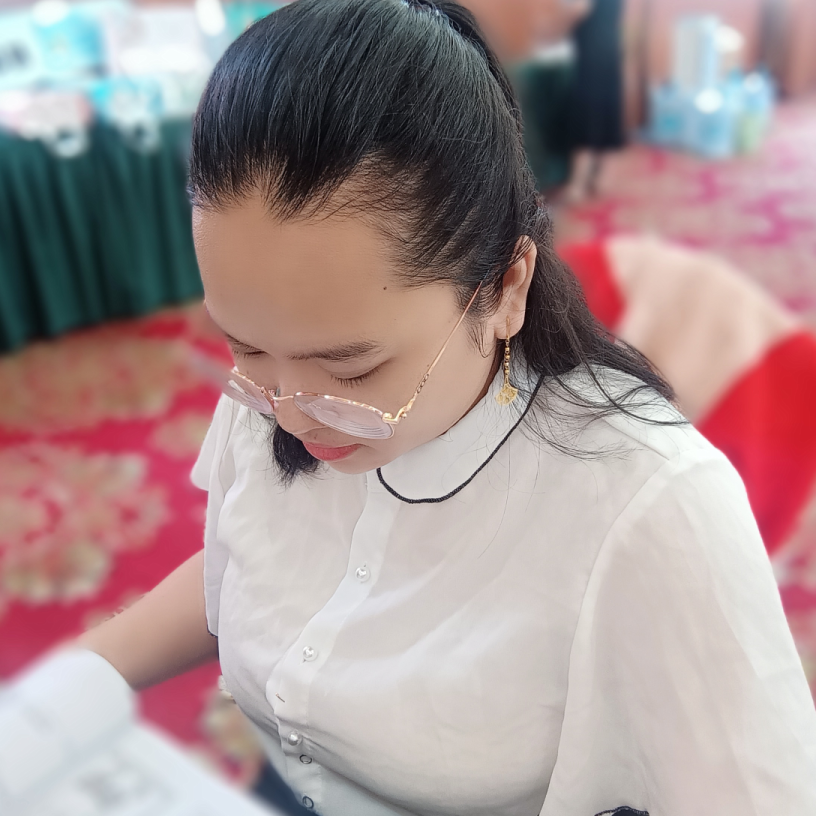 职位发布者头像