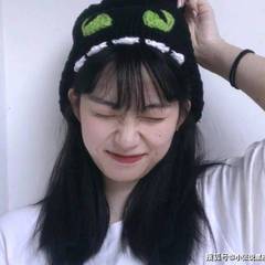 hr頭像