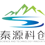 职位发布者头像