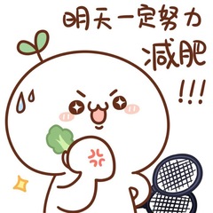 hr頭像