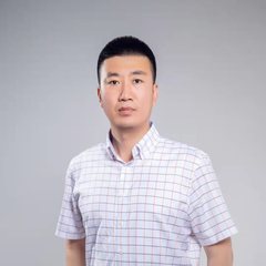 hr頭像