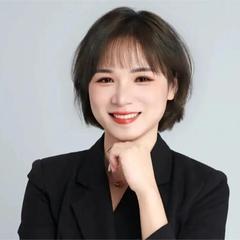 hr頭像