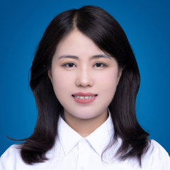 hr头像
