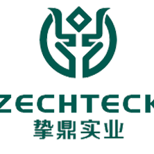 hr頭像
