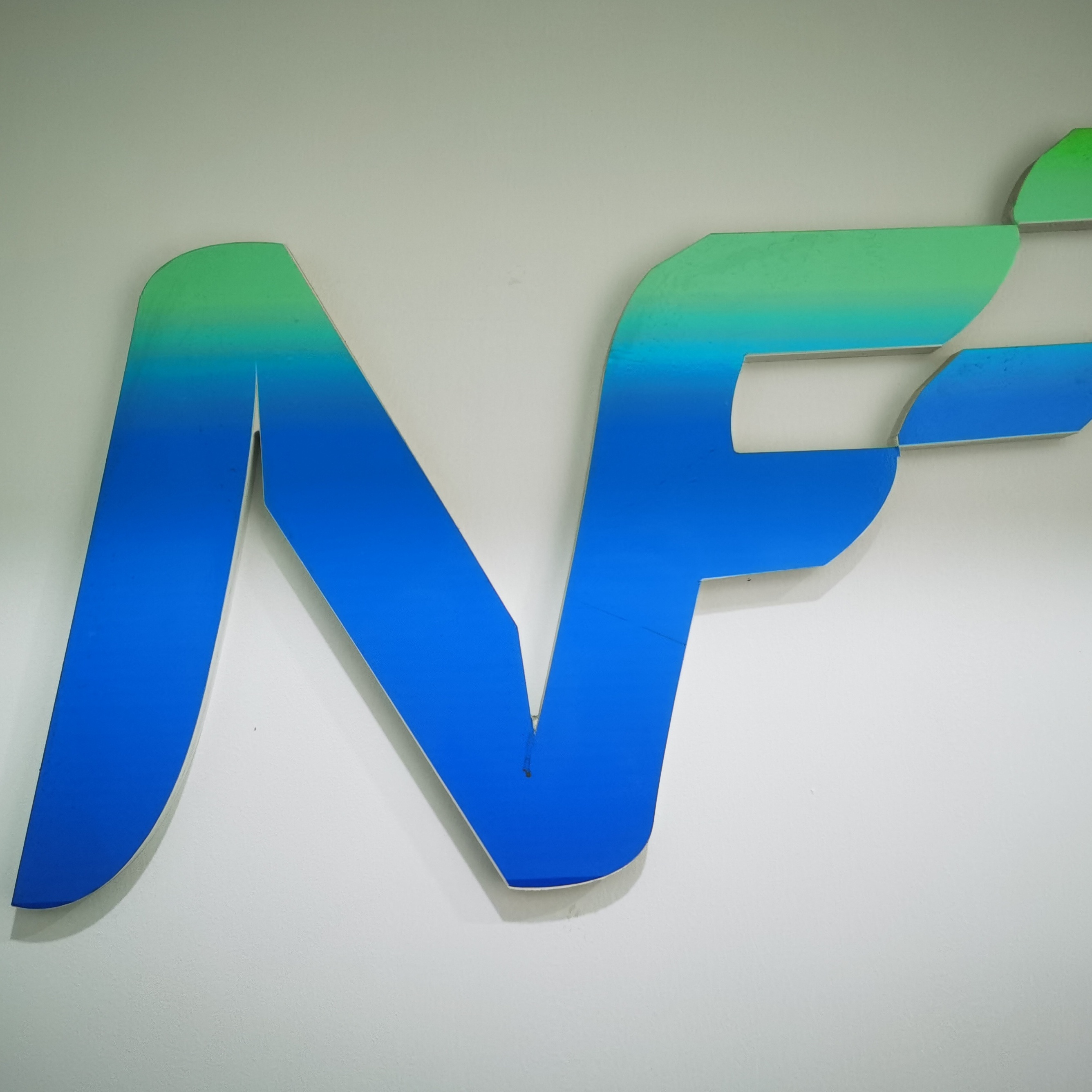 职位发布者头像