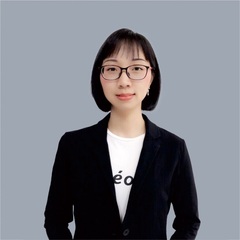 hr頭像