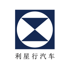 hr头像